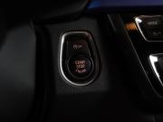 BMW 4 серии F32/F33/F36 Воронеж  - изображение 44