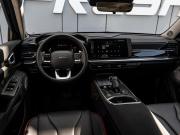 Haval H3 I Краснодар  - изображение 26