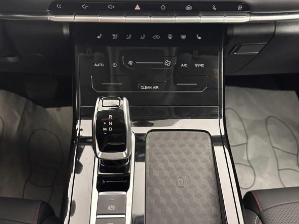 Xcite X-Cross 7 с пробегом 2024 года, цена 1 855 000 рублей, 11911 км, внедорожник, Автокод Объявления