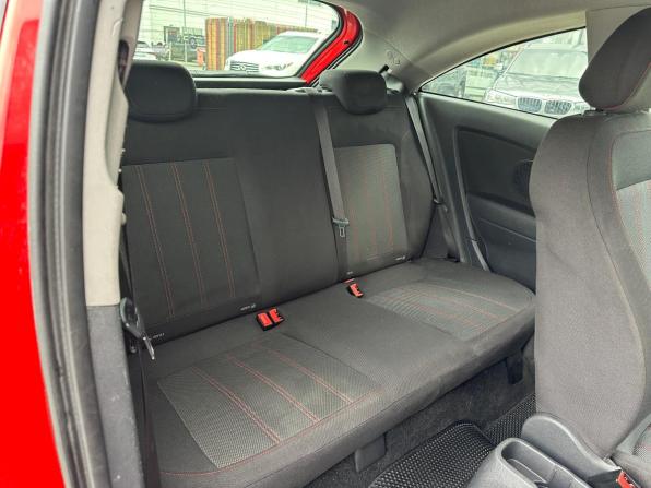 Opel Corsa D Рестайлинг II с пробегом 2012 года, цена 630 000 рублей, 116053 км, хэтчбек, Автокод Объявления