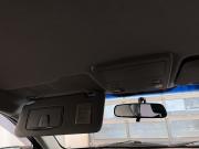 Suzuki Grand Vitara II Рестайлинг Чебоксары  - изображение 60