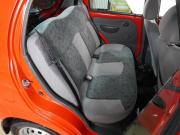 Daewoo Matiz I Рестайлинг Воронеж  - изображение 21