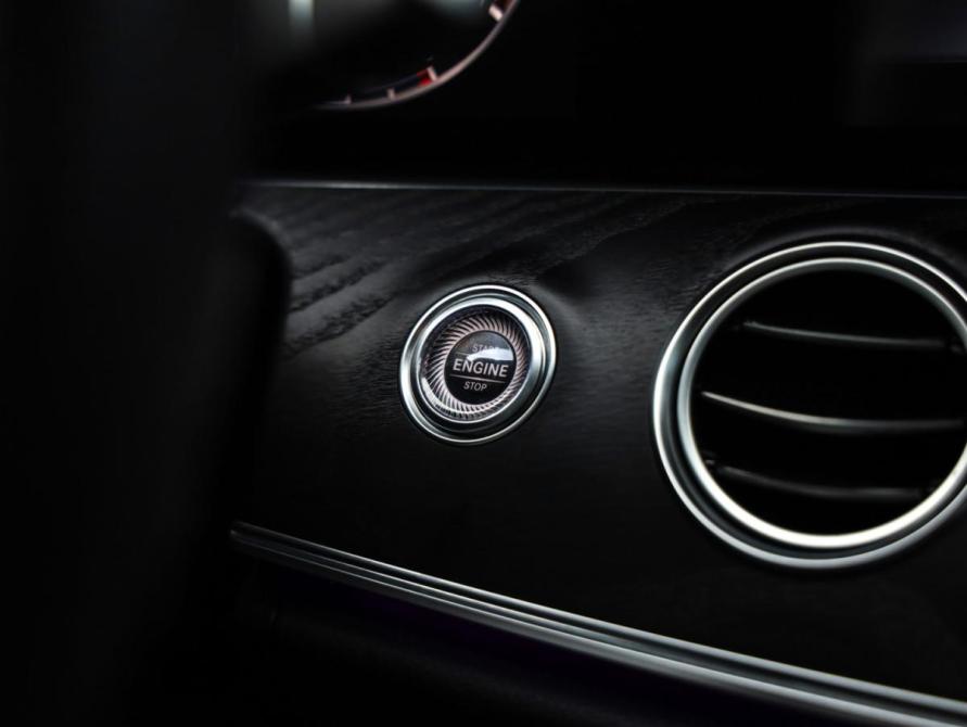 Mercedes-Benz E-Класс V (W213 S213 C238) Санкт-Петербург  - изображение 23