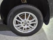 Skoda Yeti I Воронеж  - изображение 41