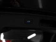 Geely Galaxy M7 Москва  - изображение 37
