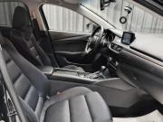 Mazda 6 III (GJ) Рестайлинг Красноярск  - изображение 27