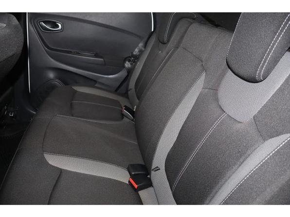 Renault Kaptur I Рестайлинг с пробегом 2021 года, цена 1 645 000 рублей, 149000 км, внедорожник, Автокод Объявления