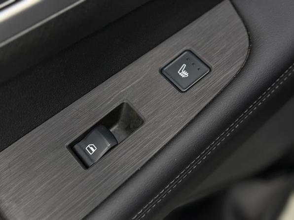 Haval H5 II с пробегом 2024 года, цена 3 550 000 рублей, 10185 км, внедорожник, Автокод Объявления