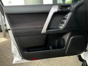 Toyota Land Cruiser Prado 150 Series Рестайлинг 1 Волгоград  - изображение 28