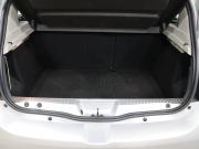 Renault Sandero II Москва  - изображение 42