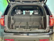 Ford Explorer V Набережные Челны  - изображение 39