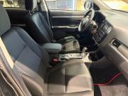 Mitsubishi Outlander III Екатеринбург  - изображение 25