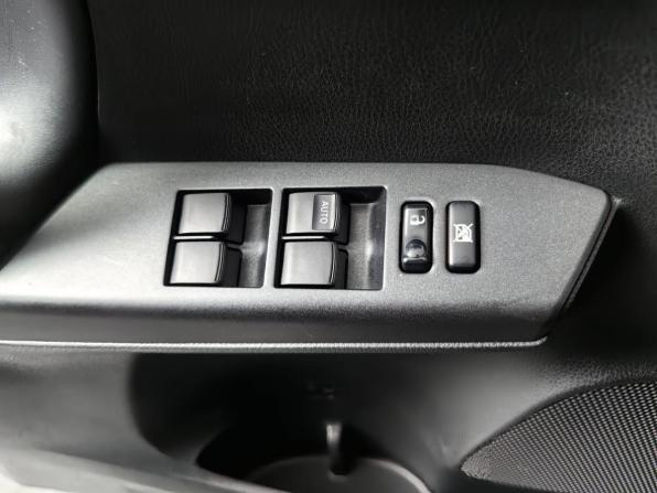 Toyota RAV4 IV (XA40) Рестайлинг с пробегом 2019 года, цена 2 649 000 рублей, 110083 км, внедорожник, Автокод Объявления