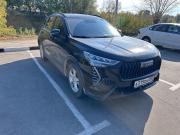 Haval Jolion I Рестайлинг Нижний Новгород  - изображение 5