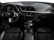 BMW 2 серии F44 Санкт-Петербург  - изображение 32