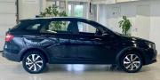Lada (ВАЗ) Vesta I Пермь  - изображение 43