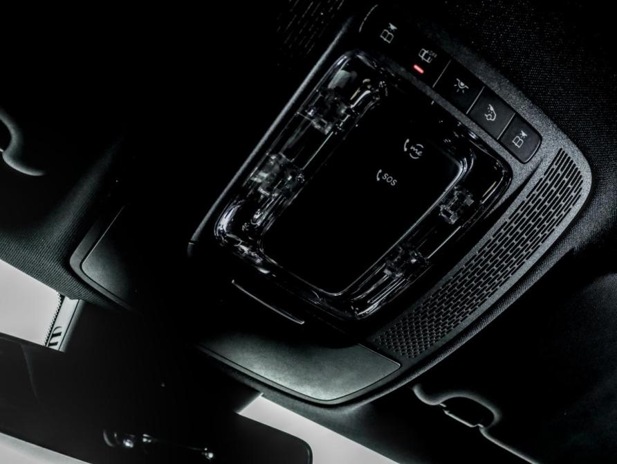 Mercedes-Benz CLA II (C118 X118) Санкт-Петербург  - изображение 29