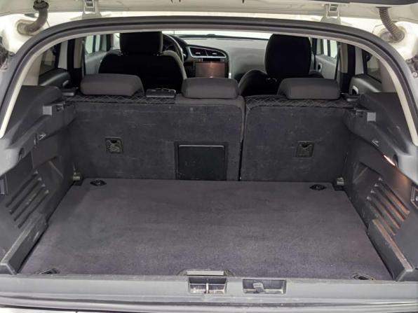 Peugeot 3008 I Рестайлинг с пробегом 2014 года, цена 598 000 рублей, 193163 км, внедорожник, Автокод Объявления