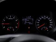 Kia Sportage IV Москва  - изображение 27