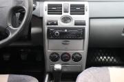 Lada (ВАЗ) Priora I Ульяновск  - изображение 23