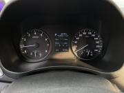 Hyundai Solaris II Стерлитамак  - изображение 63