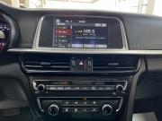Kia Optima IV Рестайлинг Тверь  - изображение 41