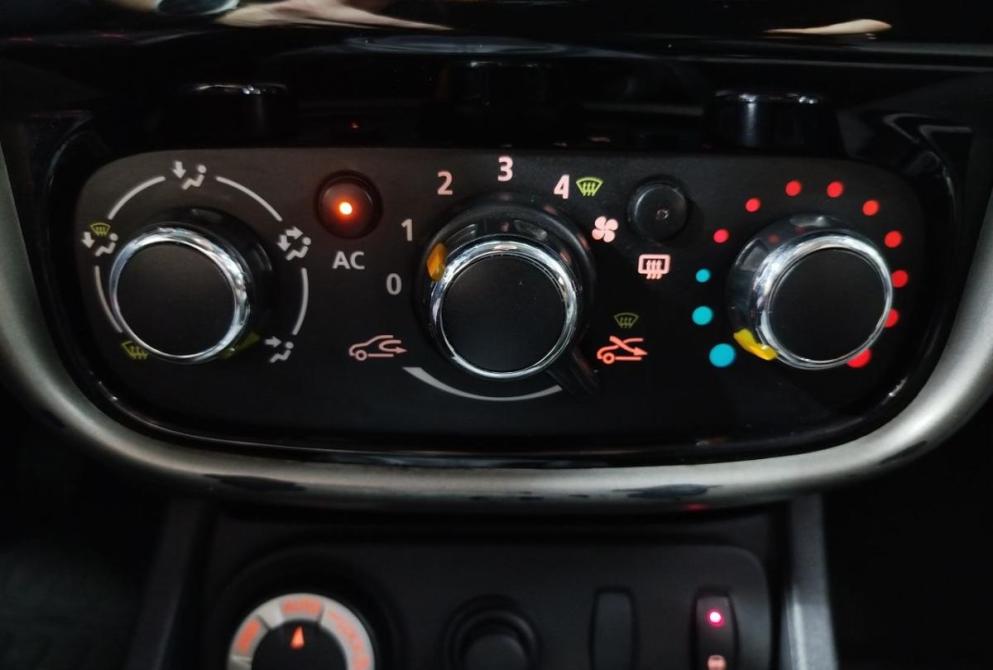 Renault Duster I Саратов  - изображение 17