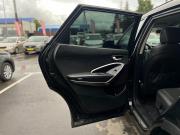 Hyundai Santa Fe III Альметьевск  - изображение 39