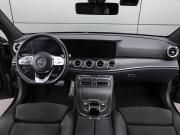 Mercedes-Benz E-Класс V (W213 S213 C238) Москва  - изображение 38