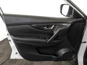 Nissan X-Trail III Москва  - изображение 45