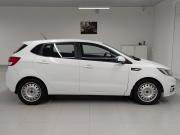 Kia Rio III Рестайлинг Казань  - изображение 27