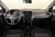 Volkswagen Polo V Нижний Новгород  - изображение 31