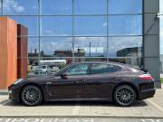 Porsche Panamera I Владикавказ  - изображение 27