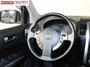 Nissan X-Trail II Рестайлинг Белгород  - изображение 29