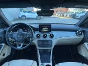 Mercedes-Benz CLA I (C117 X117) Санкт-Петербург  - изображение 15
