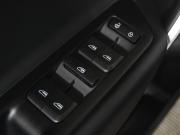 Geely Atlas I Вологда  - изображение 31