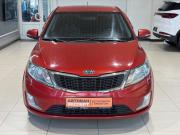 Kia Rio III Екатеринбург  - изображение 20