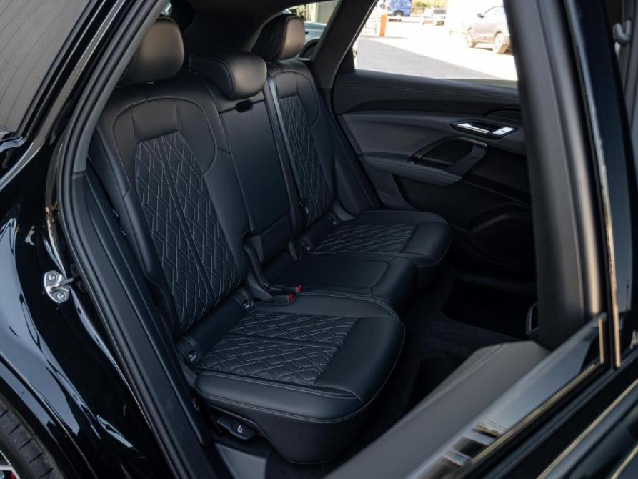 Audi Q5 III (GU) Краснодар  - изображение 7