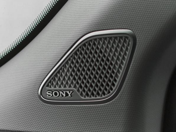 Omoda C5 I с пробегом 2023 года, цена 1 895 000 рублей, 67625 км, внедорожник, Автокод Объявления