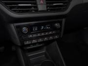 Volkswagen Polo VI Москва  - изображение 38