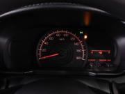 Toyota Roomy I Рестайлинг Тюмень  - изображение 33
