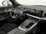 Haval F7 II Калининград  - изображение 34