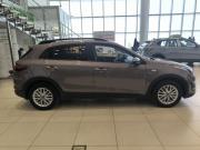 Kia Rio IV Казань  - изображение 27