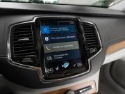 Volvo XC90 II Москва  - изображение 56