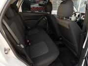 Lada (ВАЗ) Granta I Рестайлинг Казань  - изображение 21