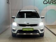 Kia Rio IV Набережные Челны  - изображение 26