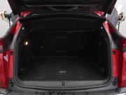 Peugeot 3008 II Воронеж  - изображение 36