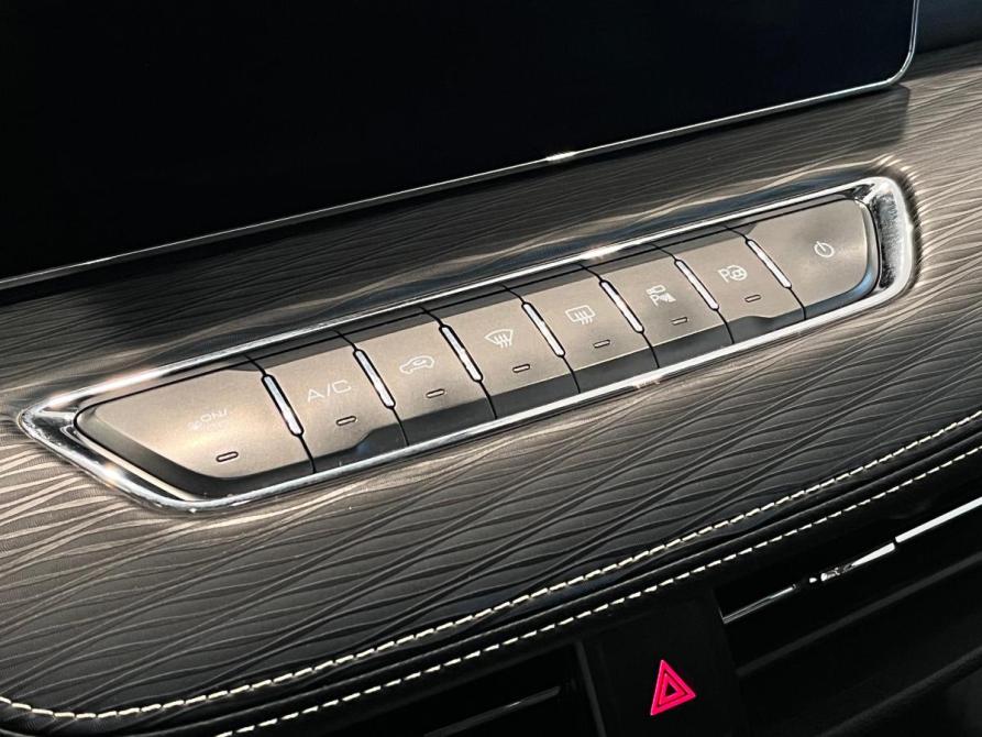 Haval Jolion I Волгоград  - изображение 21