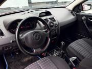 Renault Megane II Рестайлинг Екатеринбург  - изображение 32