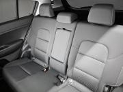 Kia Sportage IV Тверь  - изображение 34